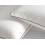 Almohada Microfibra Velfont ROYAL