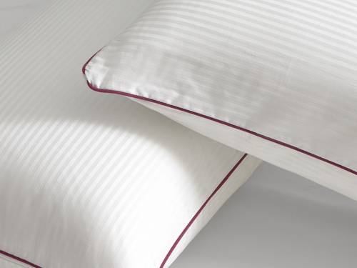 Almohada Microfibra Velfont ROYAL