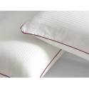 Almohada Microfibra Velfont ROYAL