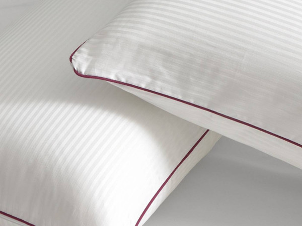 Almohada Microfibra Velfont ROYAL