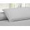 Almohada Viscoelástica Antiácaros Belnou VISCOPLUS