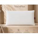 Almohada Viscoelástica Antiácaros Belnou VISCOPLUS