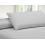 Almohada Viscoelástica Belnou VISCOGEL