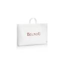 Almohada VISCOELASTICA Belnou BIANCO