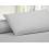 Almohada VISCOELASTICA Belnou BIANCO