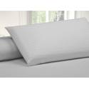 Almohada VISCOELASTICA Belnou BIANCO