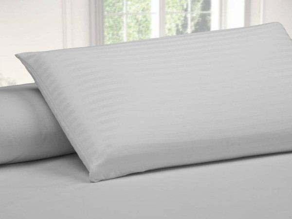 Almohada VISCOELASTICA Belnou BIANCO