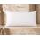 Almohada VISCOELASTICA Belnou BIANCO