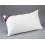 Almohada FIBRAPLUS