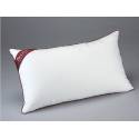 Almohada FIBRAPLUS