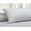 Almohada FIBRAPLUS