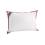 Almohada FIBRAPLUS