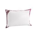 Almohada FIBRAPLUS
