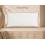 Almohada FIBRAPLUS