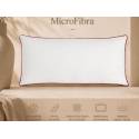 Almohada Fibra Belnou MICROFIBRA