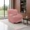 Funda Sillón Relax Pies Juntos Elástica RUSTICA