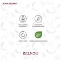 Nórdico Plumón Belnou DUVET PLUMON