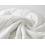 Nórdico Plumón Belnou DUVET PLUMON