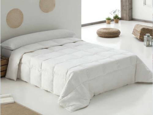 Nórdico Plumón Belnou DUVET PLUMON