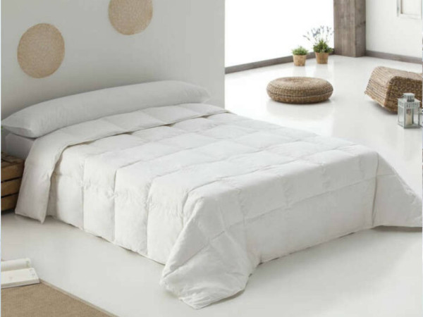 Nórdico Plumón Belnou DUVET PLUMON