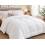 Relleno Nórdico Plumón 270 gr/m2 Duvedecor NATURE