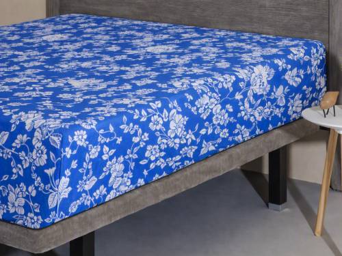 Funda Colchón Mimar ESTAMPADA