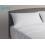 Funda Almohada Velfont ANTIALERGENOS