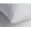 Funda Almohada Velfont ANTIALERGENOS
