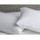Funda Almohada Velfont ANTIALERGENOS