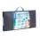 Almohada Viscoelástica Velfont ANTIÁLERGENOS