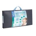 Almohada Viscoelástica Velfont ANTIÁLERGENOS