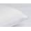 Almohada Viscoelástica Velfont ANTIÁLERGENOS