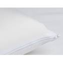 Almohada Viscoelástica Velfont ANTIÁLERGENOS