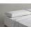 Almohada Viscoelástica Velfont ANTIÁLERGENOS