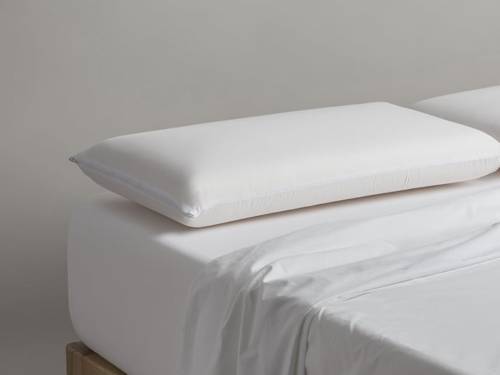 Almohada Viscoelástica Velfont ANTIÁLERGENOS