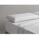 Almohada Viscoelástica Velfont ANTIÁLERGENOS