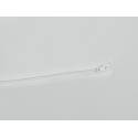 Funda Colchón Cuna Velfont ANTIALERGENOS