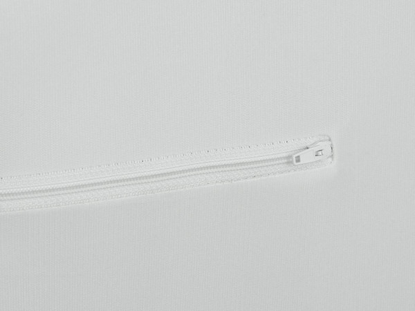 Funda Colchón Cuna Velfont ANTIALERGENOS