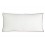 Almohada FIBRAPLUS
