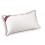 Almohada FIBRAPLUS