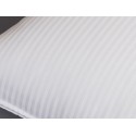 Almohada Fibra Velfont  TEIDE