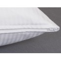 Almohada Fibra Velfont  TEIDE