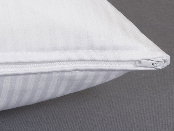 Almohada Fibra Velfont  TEIDE