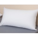 Almohada Fibra Velfont  TEIDE