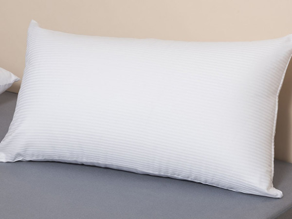 Almohada Fibra Velfont  TEIDE
