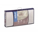 Almohada Fibra Velfont  TEIDE