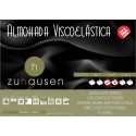 Almohada VISCOELASTICA