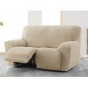 Funda Sofá Mulielastica Relax 2 plazas  ROC