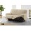 Funda Sofá Mulielastica Relax 2 plazas ROC