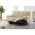 Funda Sofá Mulielastica Relax 2 plazas  ROC
